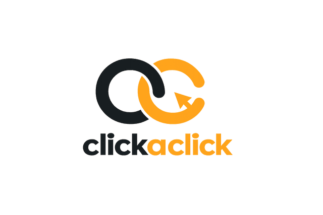 ClickaClick